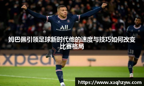 leyu.com.乐鱼官方