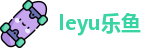 leyu